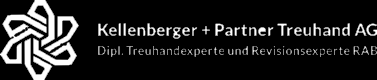 Kellenberger + Partner Treuhand AG