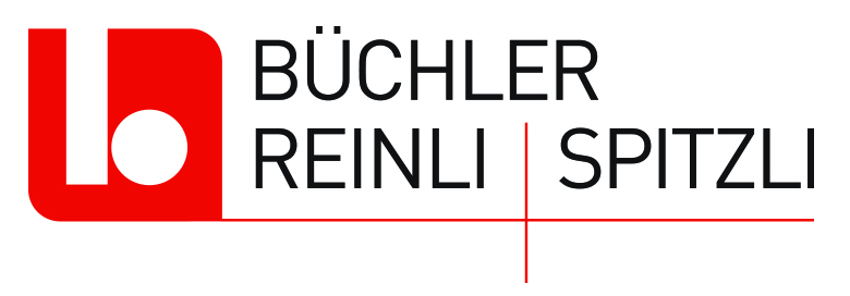 Buechler Reinli + Spitzli AG