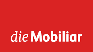 Mobiliar Versicherung