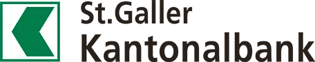 St.Galler Kantonalbank