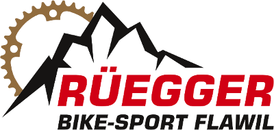 Ruegger Bike Sport GmbH