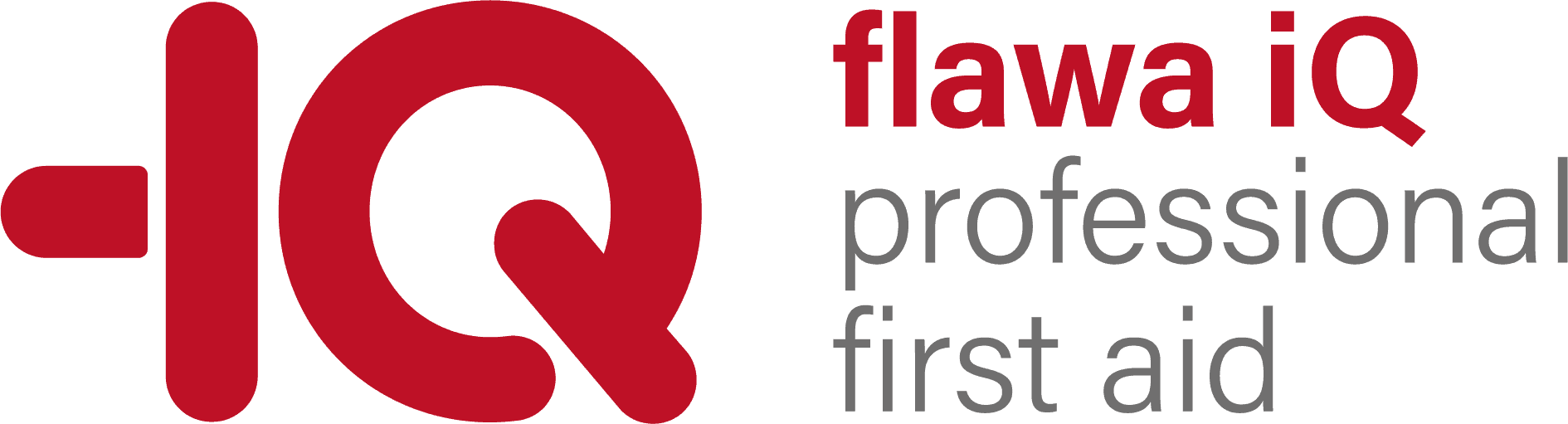 Flawa iQ AG